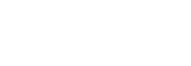 Sidekick e.V.